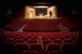Chinches en Teatros y Cines en Barcelona: un problema silencioso que afecta a tu negocio